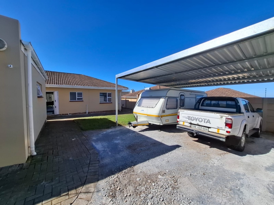 2 Bedroom Property for Sale in Gonubie Eastern Cape
